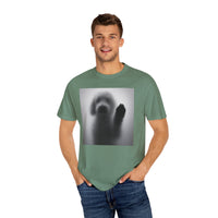 Doodle Dog Lover T-Shirt, Pet Apparel Gift