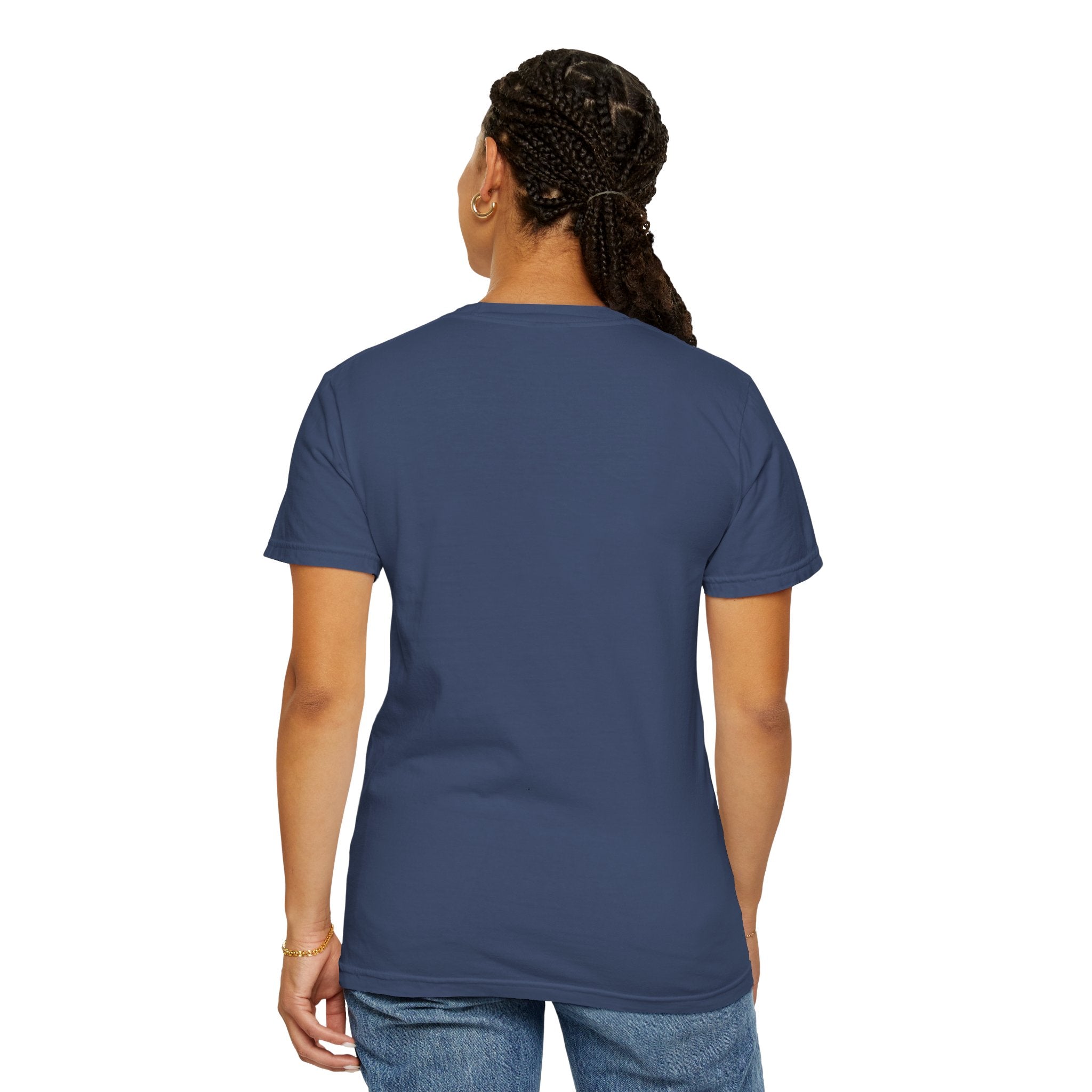 Doods Before Dudes Shirt, Fun Dog Lover T-Shirt, Unisex Tee for Pet Owners, Casual Apparel for Dog Lovers, Great Gift for Dog Moms