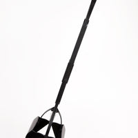 Mr. Peanut's 32" Tall Profile Pooper Scooper