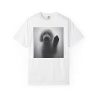 Doodle Dog Lover T-Shirt, Pet Apparel Gift