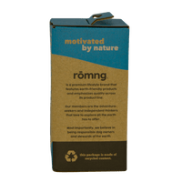 Bio-based Dog Poop Bags