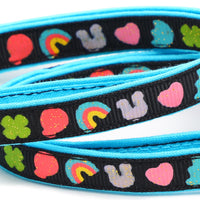 Cereal Marshmallows Breakaway Collar