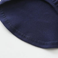 Cozy Canine Couture: Stylish Cotton Dog Clothing For Leisurely Pets