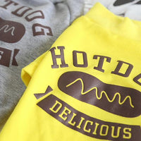 Cozy Canine Couture: Stylish Pet Clothes For Fashionable Fur Babies