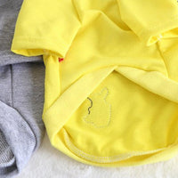 Cozy Canine Couture: Stylish Pet Clothes For Fashionable Fur Babies