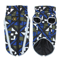 Cozy Canine Couture: Stylish Pet Dog Clothes For The Fashionable Pup