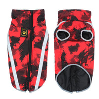 Cozy Canine Couture: Stylish Pet Dog Clothes For The Fashionable Pup
