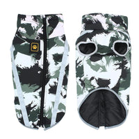 Cozy Canine Couture: Stylish Pet Dog Clothes For The Fashionable Pup