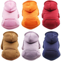 Cozy Canine Winter Costume: The Perfect Outfit For Your Pup!
