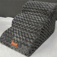 Cozystep Removable And Washable Pet Dog Small Sponge Ladder