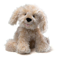 Designer Pups Karina Labradoodle