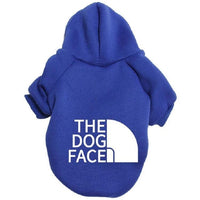 Pet Couture: Stylish Clothing For Large And Small Dogs