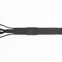 Mr. Peanut's 32" Tall Profile Pooper Scooper